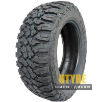 ROADCRUZA RA3200 M/T 33/12.5 R22 109Q OWL