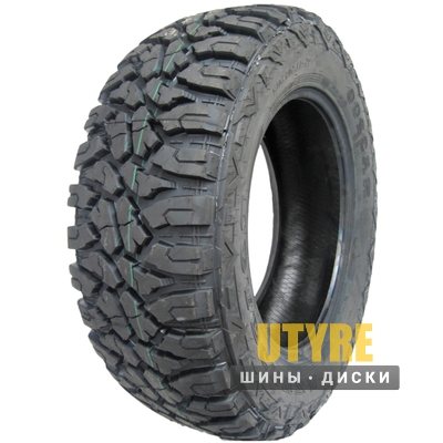 ROADCRUZA RA3200 M/T 33/12.5 R22 109Q OWL