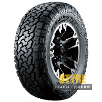 Roadcruza RA1100 A/T 235/80 R17 120/117R RWL