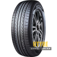 Roadcruza RA510 205/50 R15 86V