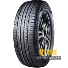Roadcruza RA510 185/60 R14 82H