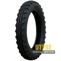 Malhotra MTF-222 (с/х) 4.00 R16 69A6 PR4