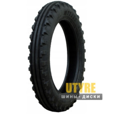Malhotra MTF-222 (с/х) 4.00 R16 69A6 PR4
