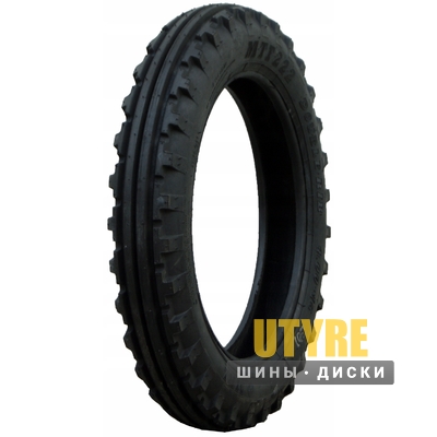 Malhotra MTF-222 (с/х) 4.00 R16 69A6 PR4