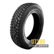 Profil (наварка) Winter Extrema 195/65 R15 91T