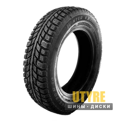 Profil (наварка) Winter Extrema 195/65 R15 91T