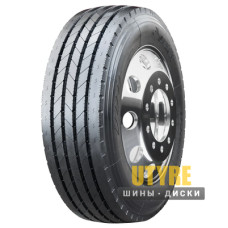 Sailun S637+ (рулевая) 265/70 R19.5 143/141J PR18