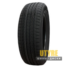 Triangle THW11 (TR259) 215/55 R18 95V