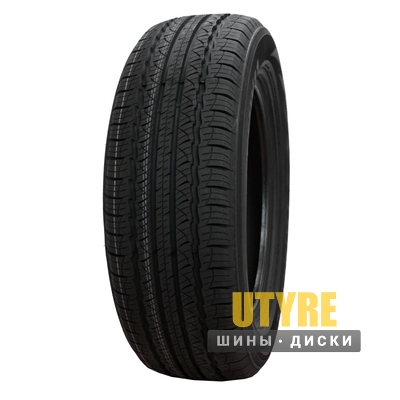 Triangle THW11 (TR259) 235/50 R18 97V