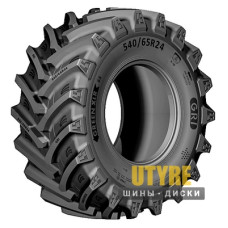 GRI GREEN XLR 65 (с/х) 540/65 R34 155D/152A8