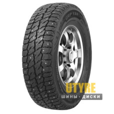 LingLong Green-Max Winter Grip Van 2 225/70 R15C 112/110R (под шип)