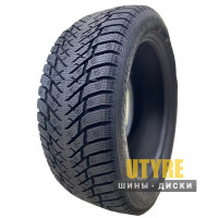 LingLong Green-Max Winter Grip 2 195/45 R16 84T XL (под шип)