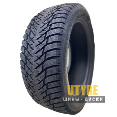 LingLong Green-Max Winter Grip 2 235/40 R19 96T XL (шип)