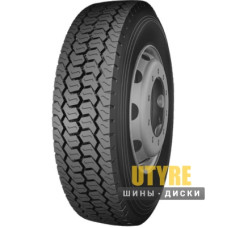Supercargo SC508 (ведущая) 215/75 R17.5 135/133J PR16