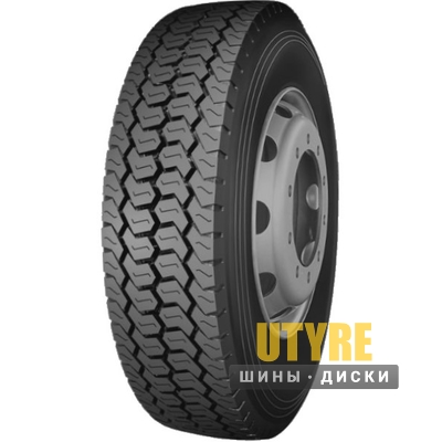 Supercargo SC508 (ведущая) 285/70 R19.5 150/148J PR18