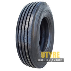 Supercargo SC216 (рулевая) 215/75 R17.5 135/133M PR16