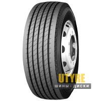 Supercargo SC168 (прицепная) 385/55 R19.5 160J/156K