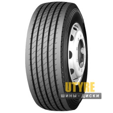 Supercargo SC168 (прицепная) 385/55 R19.5 160J/156K