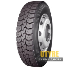 Supercargo SC328 (ведущая) 315/80 R22.5 156/150K PR20