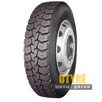 Supercargo SC328 (ведущая) 315/80 R22.5 156/150K PR20