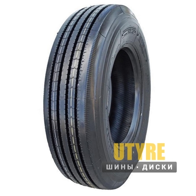 Supercargo SC666 (универсальная) 275/70 R22.5 148/145M PR16
