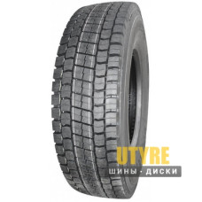 Supercargo SC329 (ведущая) 295/60 R22.5 149/146J PR18