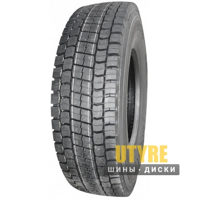 Supercargo SC329 (ведущая) 295/60 R22.5 149/146J PR18