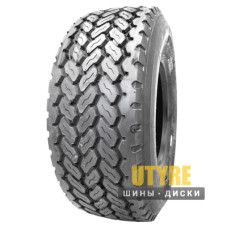 Supercargo SC526 (универсальная) 385/65 R22.5 162K PR22