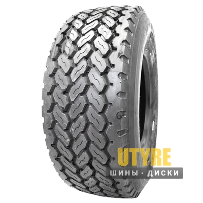 Supercargo SC526 (универсальная) 385/65 R22.5 162K PR22
