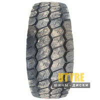 Supercargo SC539F (универсальная) 445/65 R22.5 169L