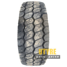 Supercargo SC539F (универсальная) 445/65 R22.5 169L