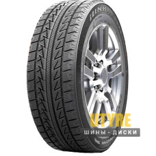 ILink L-snow 96 205/55 R16 91H