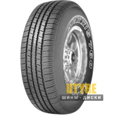 Maxxis HT-760 BRAVO 255/70 R16 111S