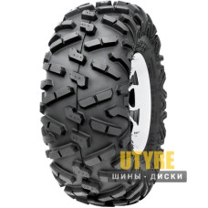 Maxxis MU-10 Bighorn 2 (квадроцикл) 30/10 R14 69M