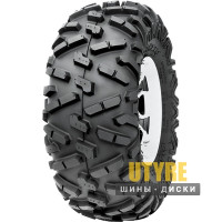 Maxxis MU-9 Bighorn 2 (квадроцикл) 29/11 R14