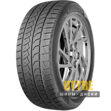 Saferich FRC 79 205/50 R17 93V XL