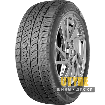 Saferich FRC 79 235/55 R18 104V XL