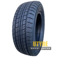 Saferich FRC 75 225/70 R15C 112/110R