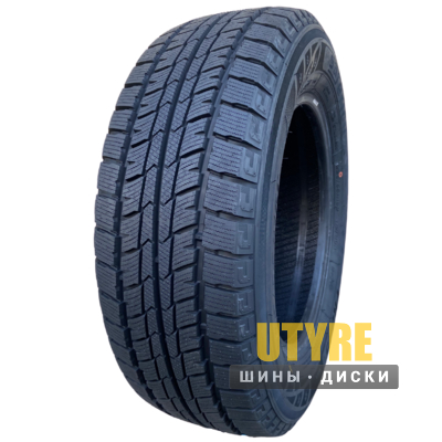 Saferich FRC 75 225/70 R15C 112/110R