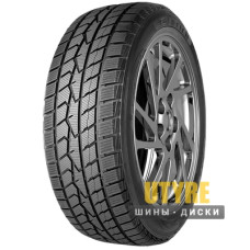 Saferich FRC 78 235/70 R16 106T