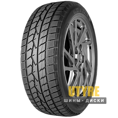 Saferich FRC 78 235/70 R16 106T