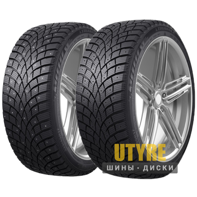 Triangle IcelynX TI501 205/55 R16 94T XL (шип)