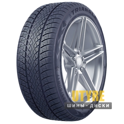 Triangle WinterX TW401 225/55 R16 99V XL