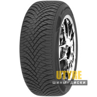WestLake All Seasons Elite Z-401 155/60 R15 74T