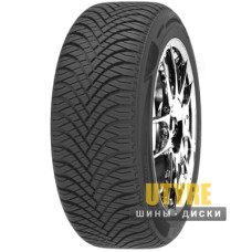 WestLake All Seasons Elite Z-401 165/65 R15 81T
