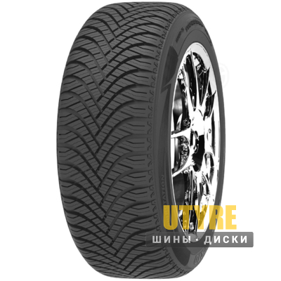 WestLake All Seasons Elite Z-401 245/45 R18 100W XL
