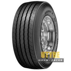 Sava CARGO 5 HL (прицепная) 385/55 R22.5 160K/158L