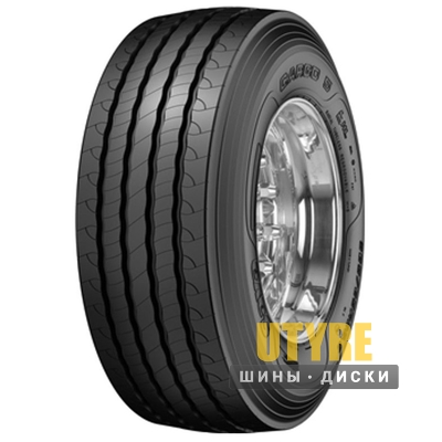 Sava CARGO 5 HL (прицепная) 435/50 R19.5 160J