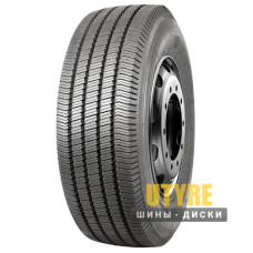LingLong AFW806 (ведущая) 385/65 R22.5 160J/158L PR20