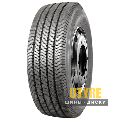 LingLong AFW806 (ведущая) 385/65 R22.5 160J/158L PR20